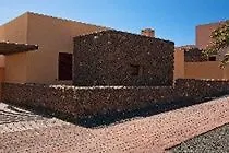 Holiday park Sol Deluxe Corralejo