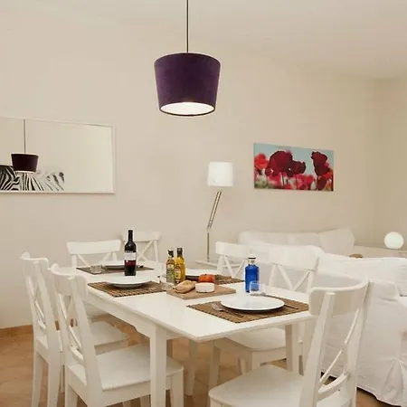 Sol Deluxe 3* Corralejo