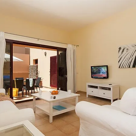Sol Deluxe Κοραλέχο
