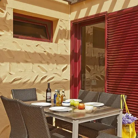 Sol Deluxe Κοραλέχο