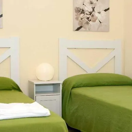 Sol Deluxe Κοραλέχο