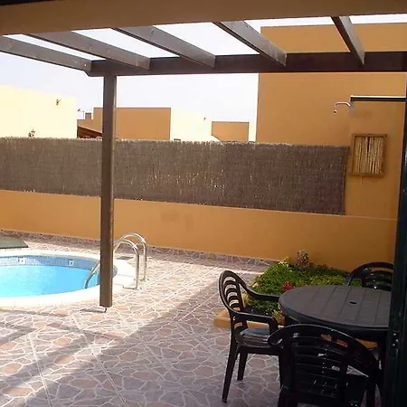 Sol Deluxe 3* Κοραλέχο