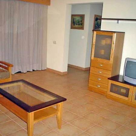 Sol Deluxe Κοραλέχο