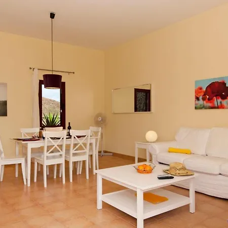 Sol Deluxe Πάρκο διακοπών 3*