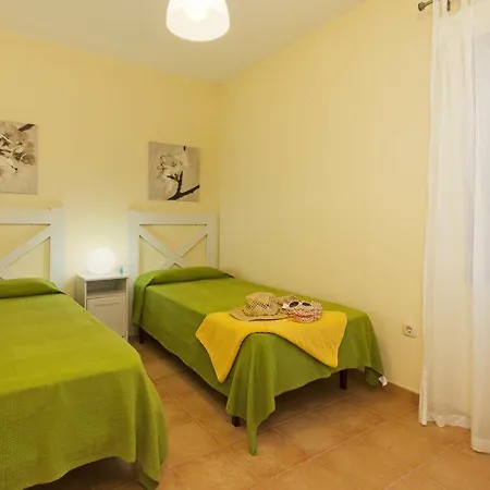 Sol Deluxe Κοραλέχο