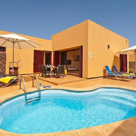 Sol Deluxe 3* Κοραλέχο